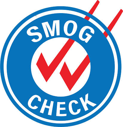 smog check test nevada